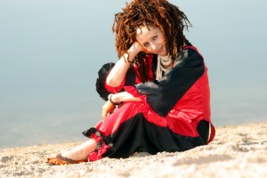 Foto Barbara Krippendorf