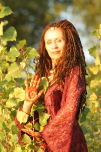 Foto Barbara Krippendorf